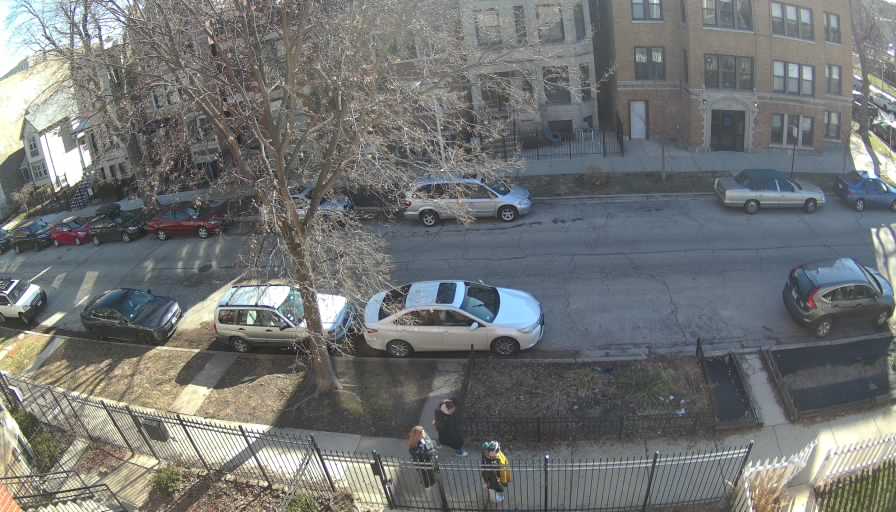 Reolink Camera One_00_Reolink Home Hub One_20260328093054.jpg